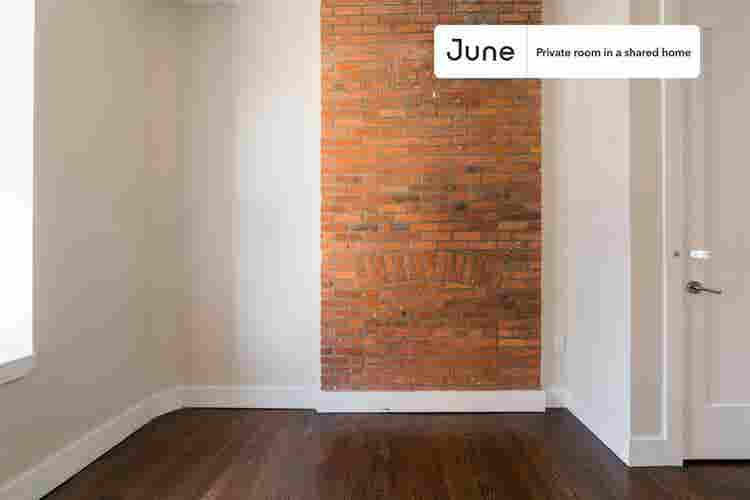 4 BR in New York City