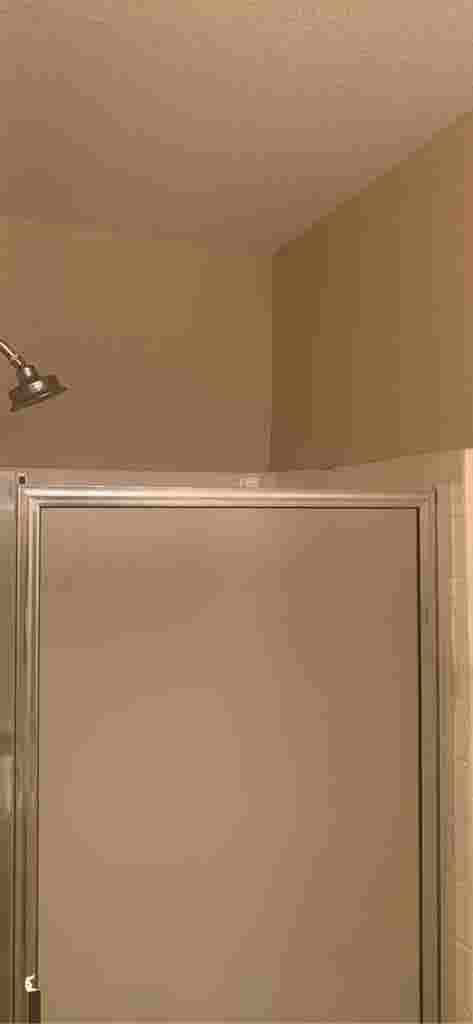 Bed/bath + private office!