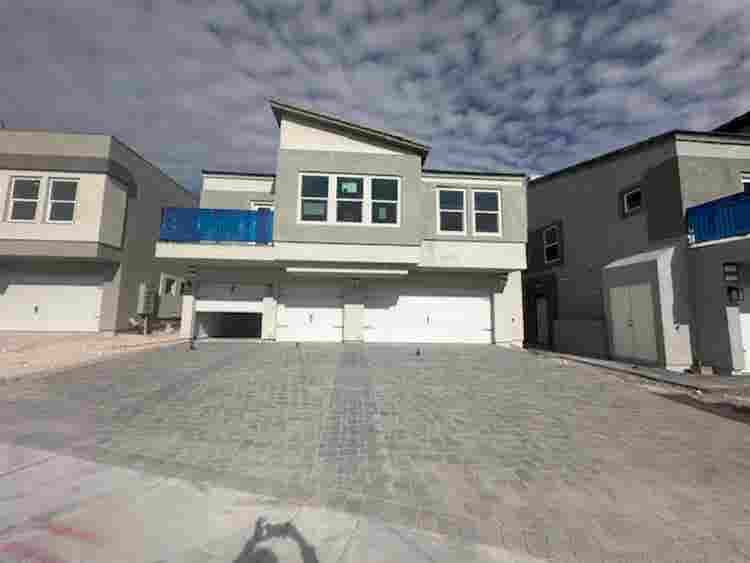 New Listing
