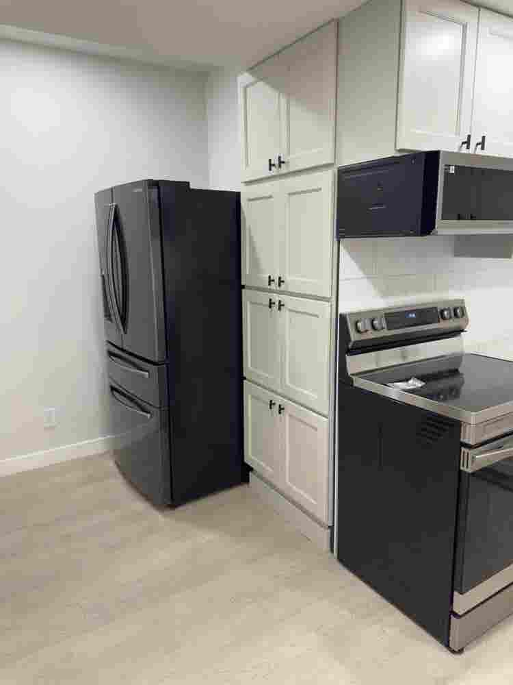 New Listing