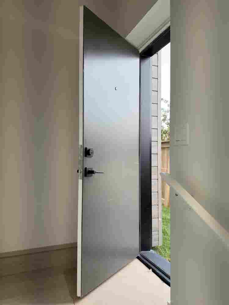 New Listing