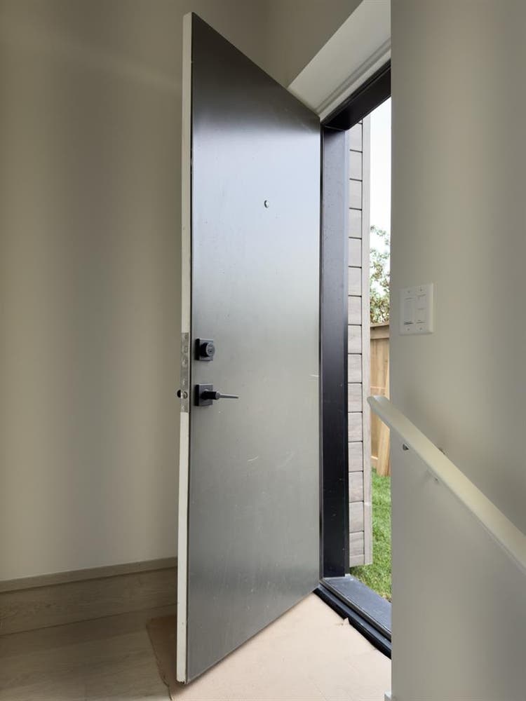 New Listing