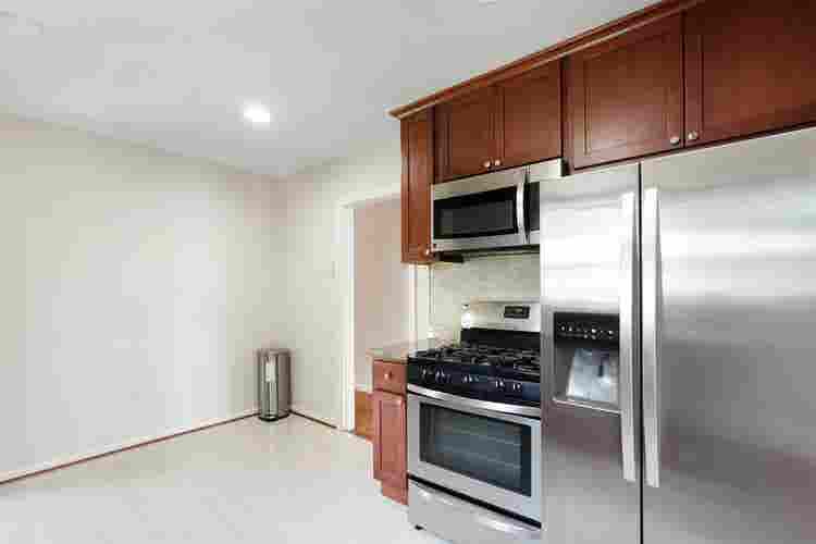Room for rent in Arlington VA!