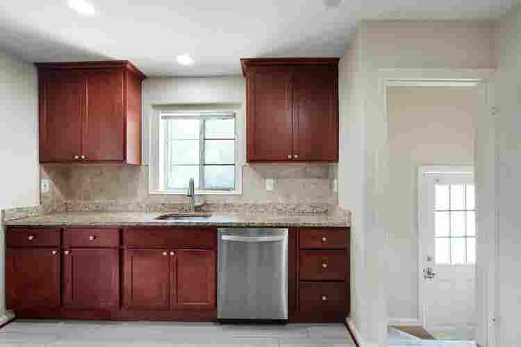 Room for rent in Arlington VA!