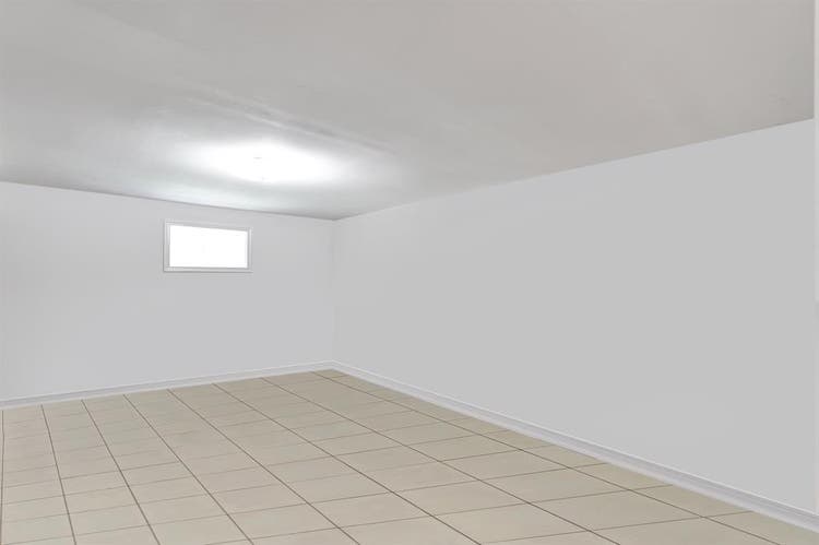 Room for rent in Arlington VA!