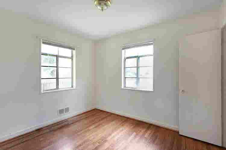 Room for rent in Arlington VA!