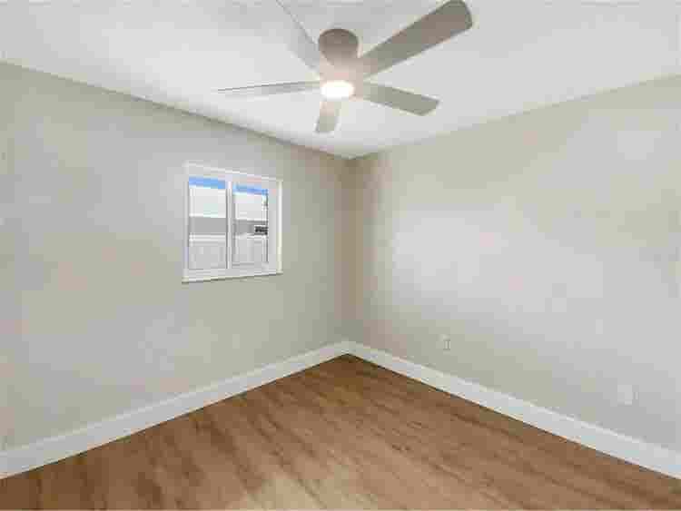 Comfortable & Stylish Living B