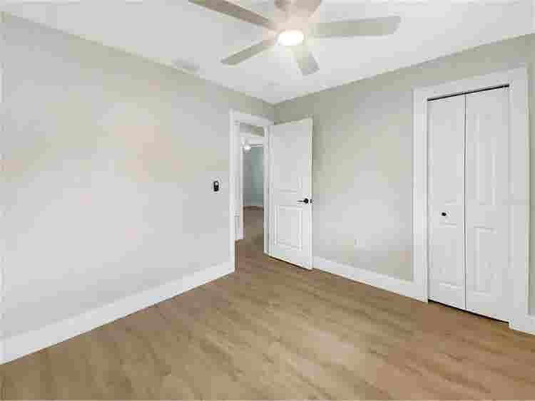 Comfortable & Stylish Living B