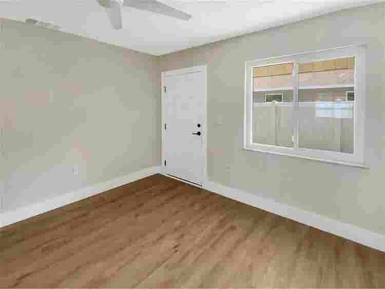 Comfortable & Stylish Living B