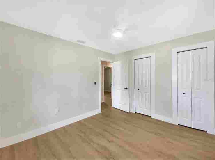 Comfortable & Stylish Living B