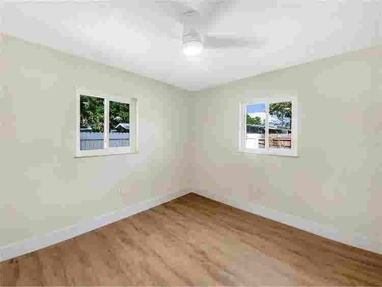 Comfortable & Stylish Living B