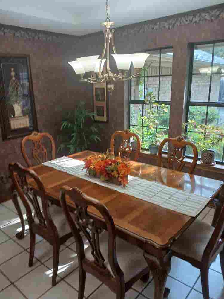 2 Rooms for Rent- $