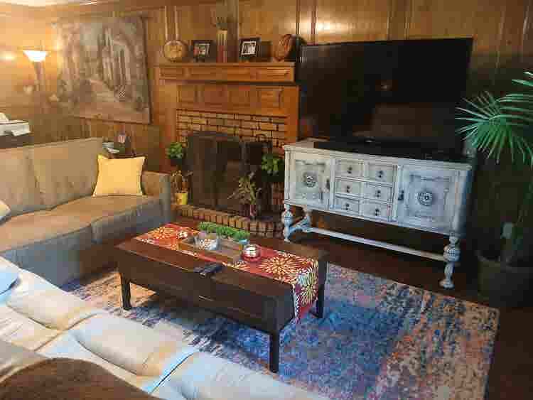 2 Rooms for Rent- $