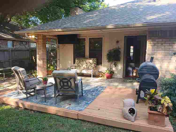 2 Rooms for Rent- $