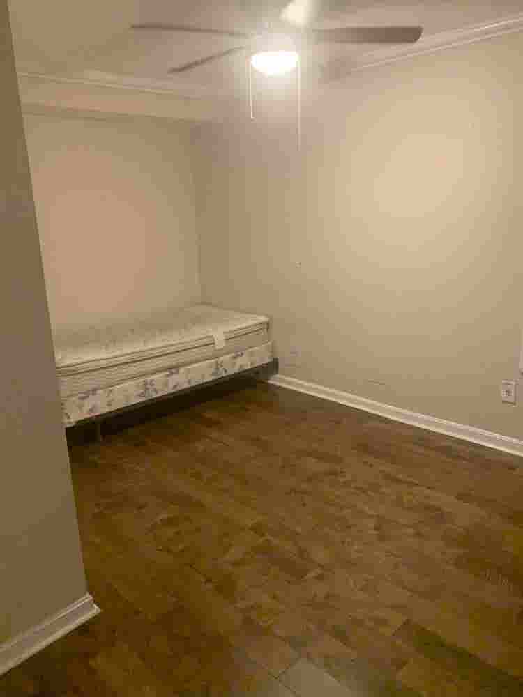 Furnished Room near Fairgrounds