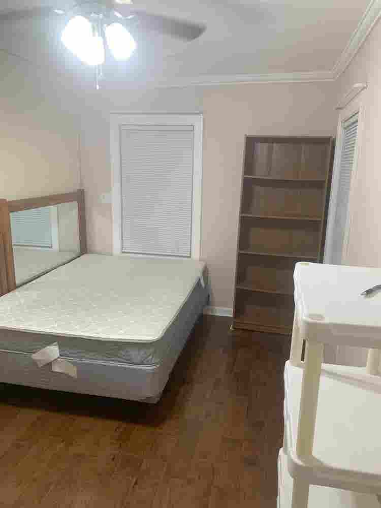 Furnished Room near Fairgrounds