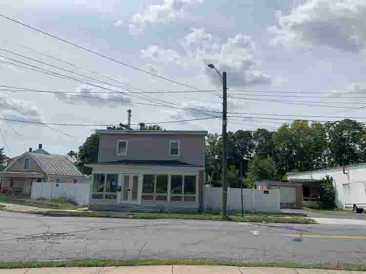Furnished Room near Fairgrounds