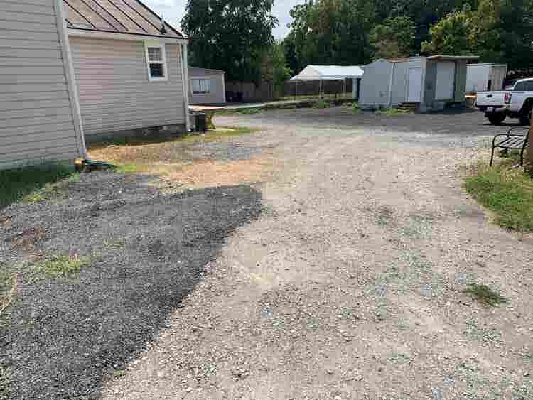 Furnished Room near Fairgrounds