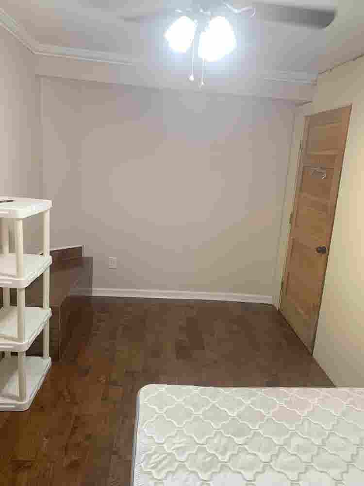 Furnished Room near Fairgrounds