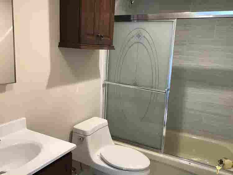 Furnished Room near Fairgrounds
