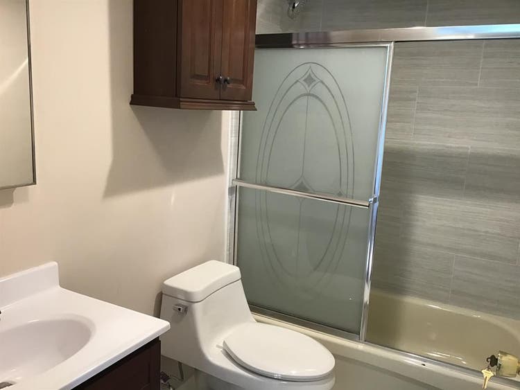 Furnished Room near Fairgrounds