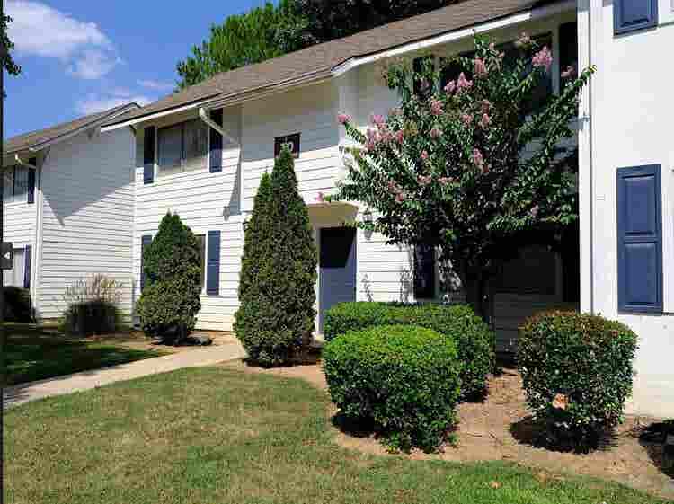 New Listing