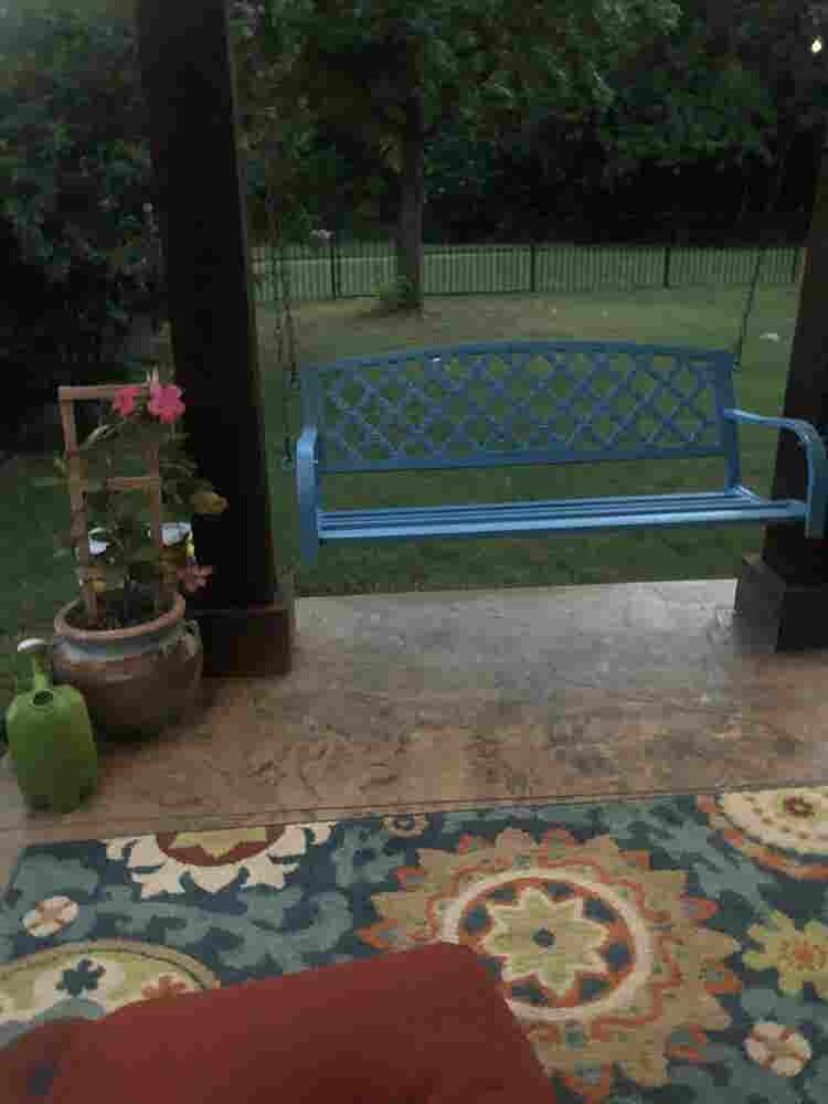 Great location  McKinney