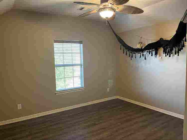 Great location  McKinney
