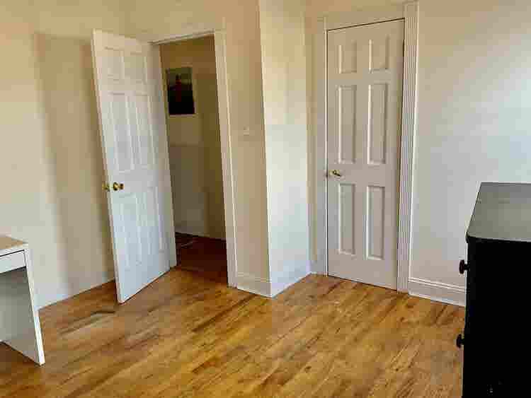 Big Sunny Space in Hamilton Heights