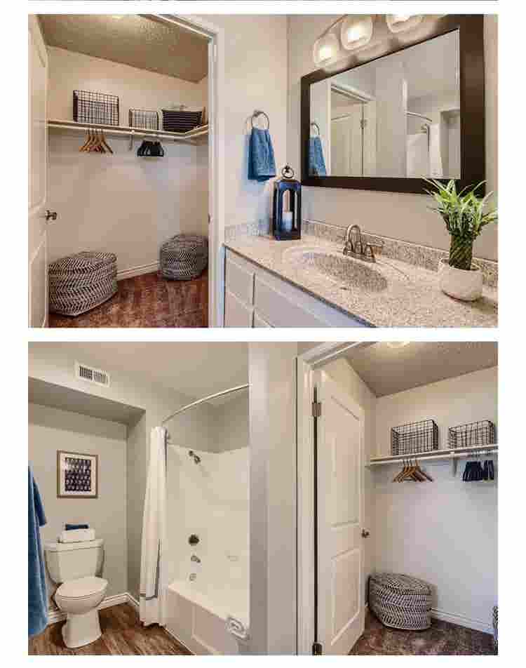 Beautiful master bedroom: NOV 1st