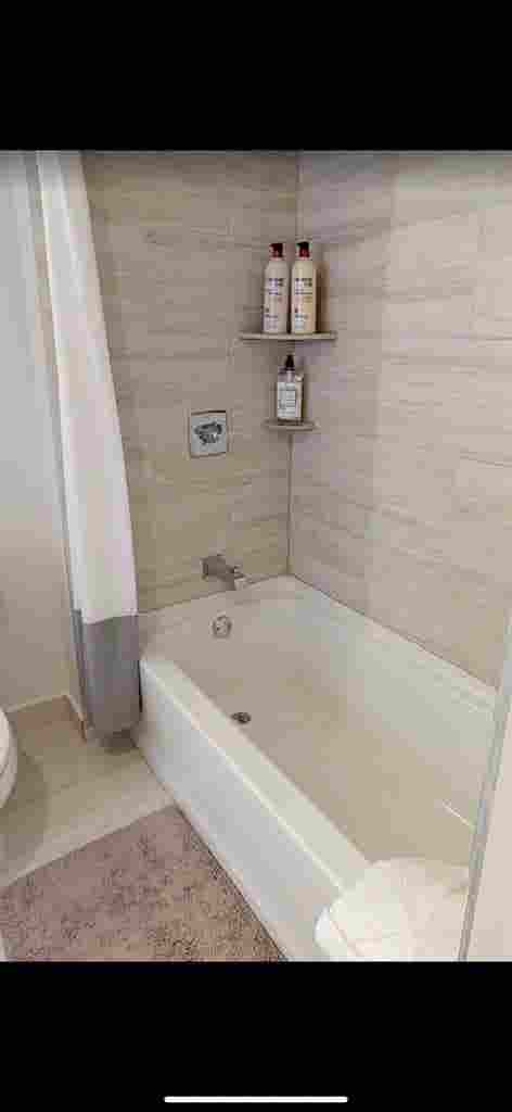 Brand new Room for rent