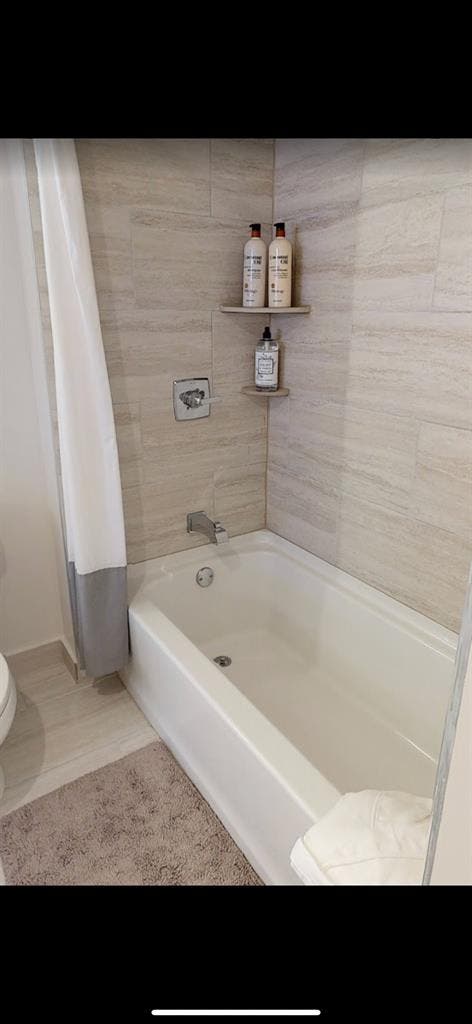 Brand new Room for rent