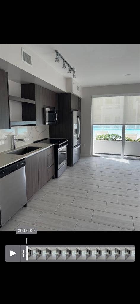 Brand new Room for rent