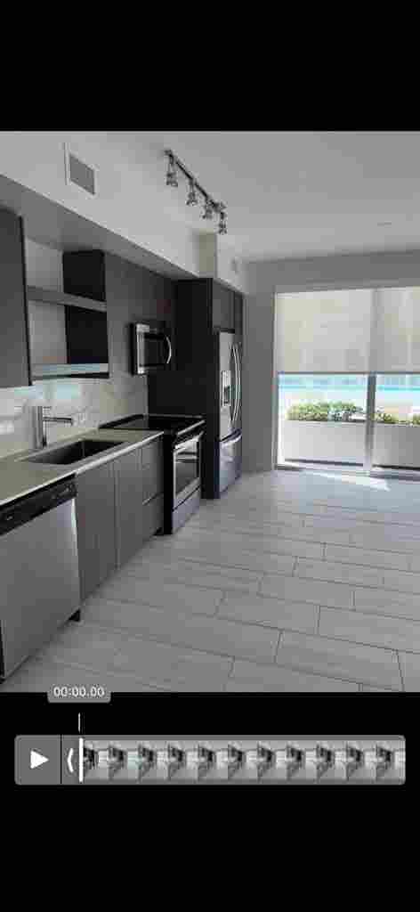 Brand new Room for rent