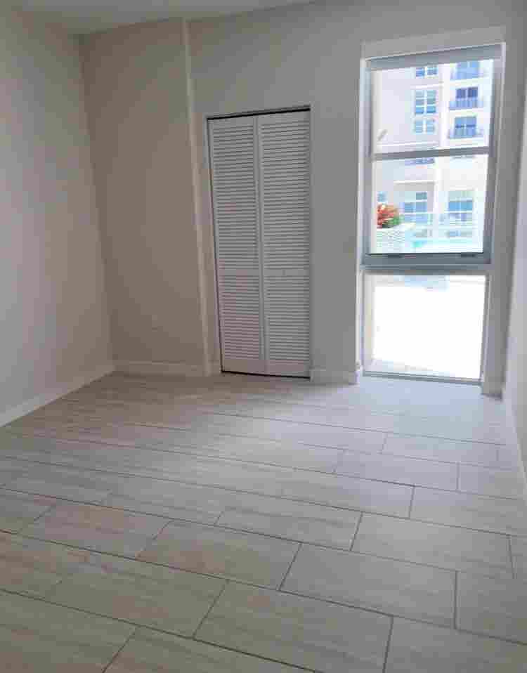 Brand new Room for rent