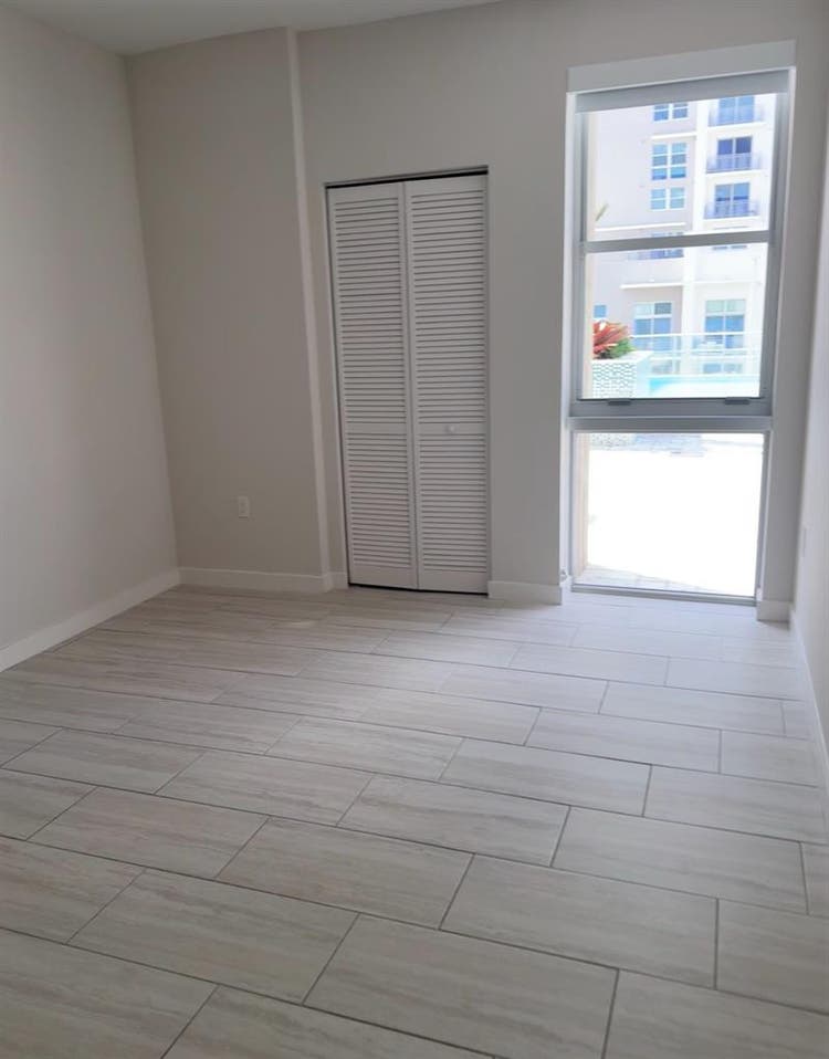 Brand new Room for rent