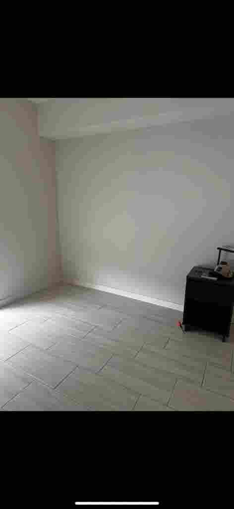 Brand new Room for rent