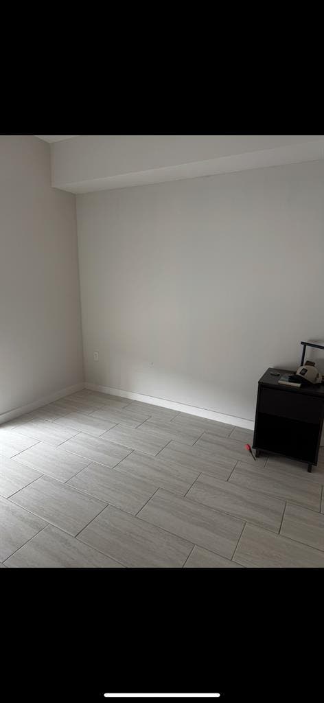 Brand new Room for rent
