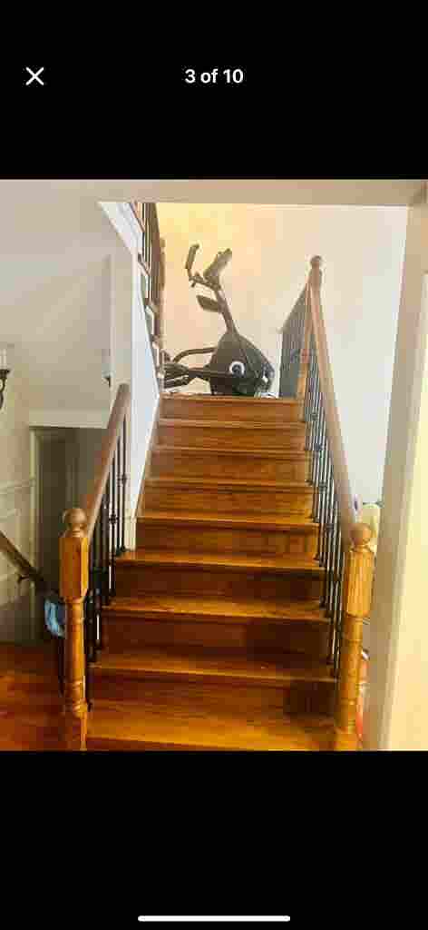 House for rent
