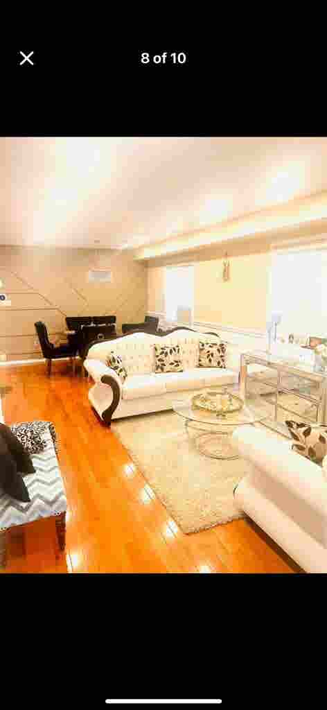 House for rent