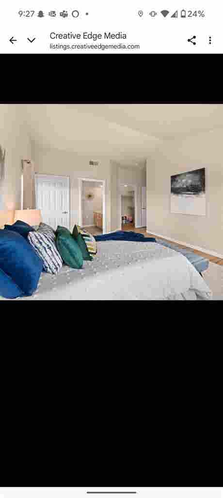Condo for rent