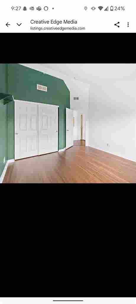 Condo for rent
