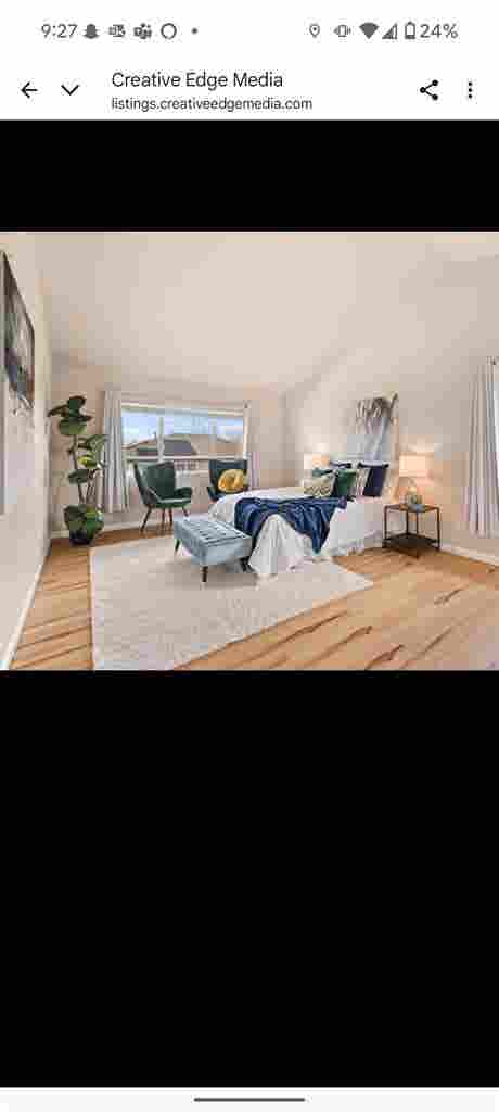 Condo for rent