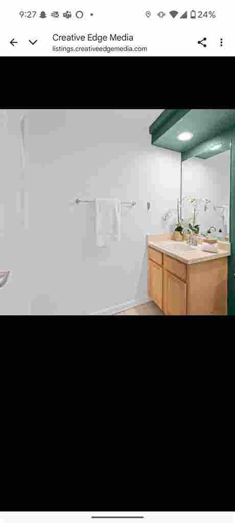Condo for rent