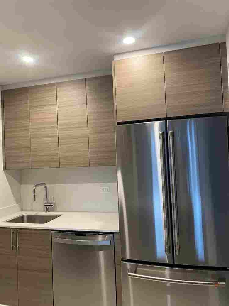 ✨Spacious True Room in MidtownWest✨