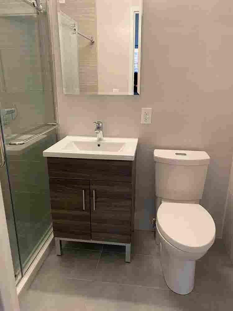 ✨Spacious True Room in MidtownWest✨