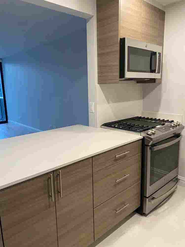 ✨Spacious True Room in MidtownWest✨