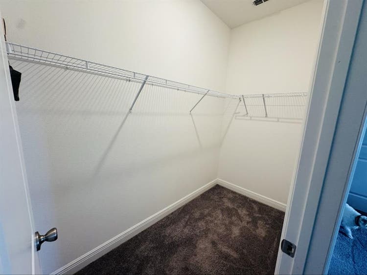 Nice room in a shared home