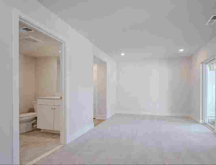 Delaware Home near beach for rent