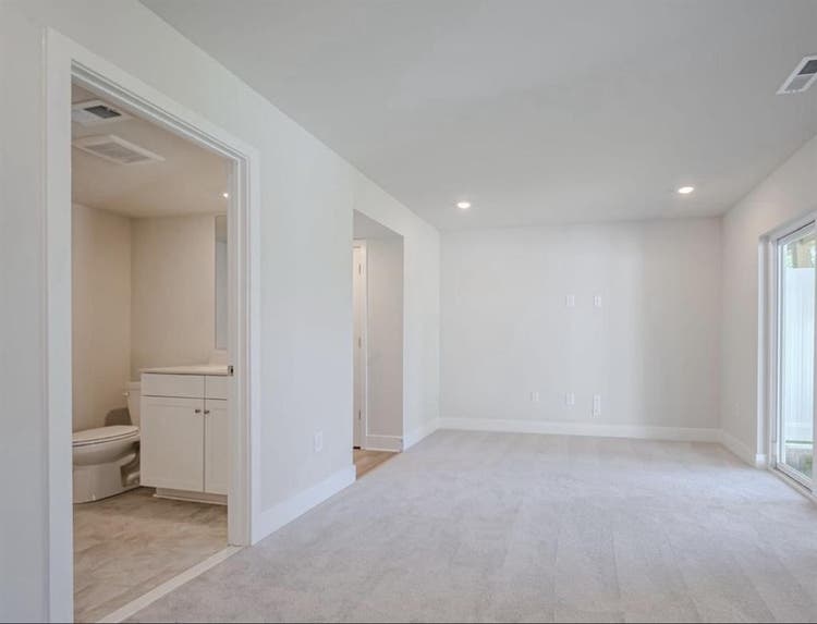 Delaware Home near beach for rent
